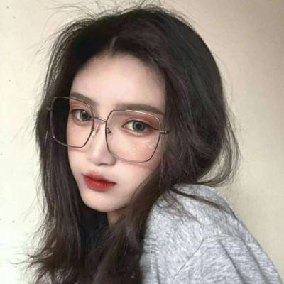 无人医院解密游戏下载
